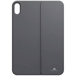 Black Rock Kickstand obal na tablet Apple iPad mini 8.3 (Gen.6, 2021), iPad mini 7.9 (Gen.5, 2019) 20,1 cm (7,9) - 21,1 cm (8,3) Backcover černá