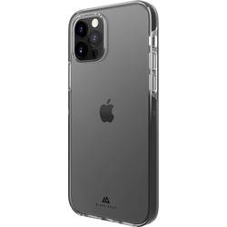 Black Rock 360° Clear Cover Apple iPhone 13 transparentní 1170TCC01