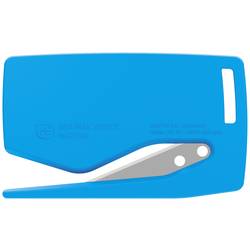 MARTOR 47012.12 MARTOR BEZPEČNOSTNÍ NŮŽ SECUMAX VISICUT NR. 47012, 10 v kartonu 10 ks