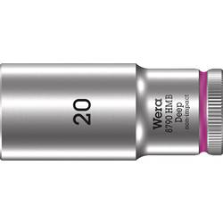Wera Wera Werk 05004542001 vložka pro nástrčný klíč 20 mm 1 ks 3/8