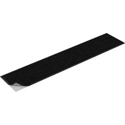 Wera Sonstiges Druckmedium pásek na suchý zip, (d x š) 240 mm x 50 mm, černá, 1 ks