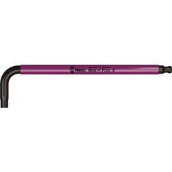 Wera 950 SPKL HF inbus klíč 8 mm