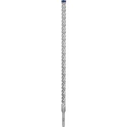 Bosch Accessories EXPERT SDS plus-7X 2608900133 wolfram-karbid příklepový vrták 1 ks 16 mm Celková délka 465 mm SDS plus 1 ks