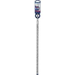 Bosch Accessories EXPERT SDS plus-7X 2608900133 wolfram-karbid příklepový vrták 1 ks 16 mm Celková délka 465 mm SDS plus 1 ks