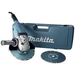 Makita S_0380_2564789 GA9020RFK3 úhlová bruska 230 mm, 2200 W