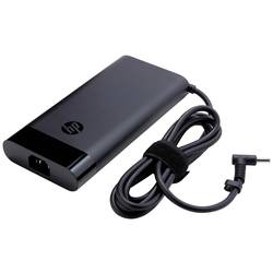 HP Smart Slim - AC napájecí adaptér k notebooku 230 W