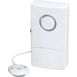 PENTATECH 23003 WA03 detektor úniku vody s externím senzorem na baterii