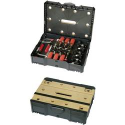 Bessey STC-S-MFT rychloupínač Systainer
