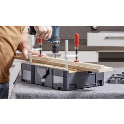 Bessey STC-S-MFT rychloupínač Systainer