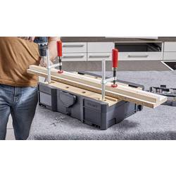 Bessey STC-S-MFT rychloupínač Systainer