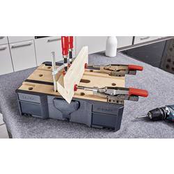 Bessey STC-S-MFT rychloupínač Systainer