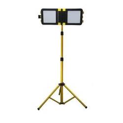DOTLUX 3026-Stativ N/A 1 ks