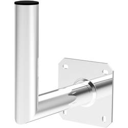 Kathrein KEZ 2525 SAT nástěnný držák Vzdálenost od stěny: 25 cm hliník