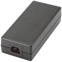 EDAC Power Electronics EA11011H1246 napájecí adaptér, stálé napětí 12 V/DC 10 A 120 W vhodné pro LED