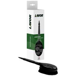 Lavor 6.010.0001 Pro značku vysokotlakého čističe Einhell, Parkside 1 ks