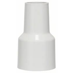 Připojovací hrdlo 35/25 mm pro odsávání prachu Bosch Accessories 1600499005