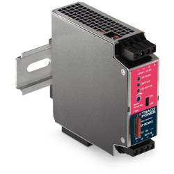 TracoPower TSP-BCMU360 redundantní modul na DIN lištu 15000 mA 360 W Počet výstupů:1 x Obsah 1 ks