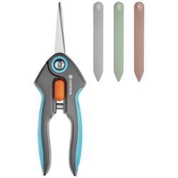 GARDENA 12212-36 FreshCut Set zahradní nůžky