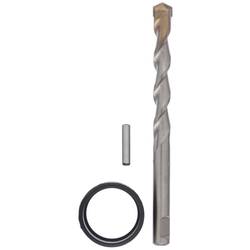 Bosch Accessories Zentrierbohrer 11,5 mm für Hammerhohlbohrkronen F00Y145203 vrtací korunka 11.50 mm 1 ks