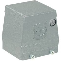 pouzdro Han® 32B-gs-R-M32 19300320527 Harting 1 ks