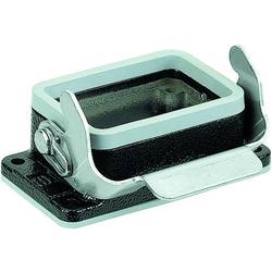 pouzdro 09370060301 09370060301 Harting 1 ks