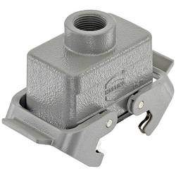 kryt na spojku 19300241732 19300241732 Harting 1 ks