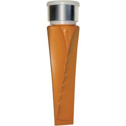 Fiskars 1001615 štípací klín 240 mm 2400 g