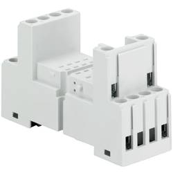 ABB CR-M4SS příslušenství pro připojení (š x v) 27 mm x 42.5 mm, 1 ks
