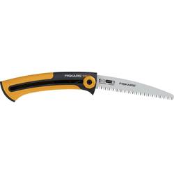 Fiskars 1000613 Xtract ruční zahradní pilka 160 mm