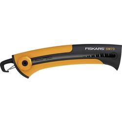 Fiskars 1000613 Xtract ruční zahradní pilka 160 mm