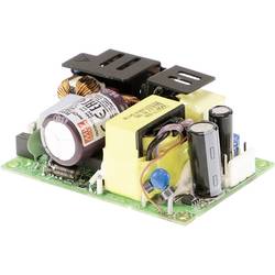 MEAN WELL RPS-120S-48 spínaný síťový zdroj 48 V/DC 2.5 A 120 W