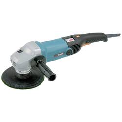 Makita S_0380_1730665 SA7000C bruska a leštička 1600 W