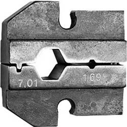 Telegärtner 100025889 100025889 1 ks