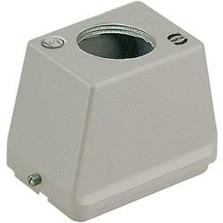 pouzdro Han® 48B-gg-R-M40 19300480448 Harting 1 ks