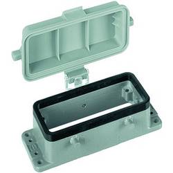 pouzdro 09300100302 09300100302 Harting 1 ks