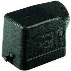 pouzdro 19370061540 Harting 1 ks