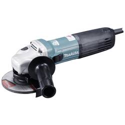 Makita S_0380_2563199 GA5040CZ1 úhlová bruska 125 mm, 1400 W