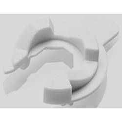 UltiMaker Lifting Ring bottom UM3/S5 Ultimaker SPUM-LIRI-BOTM