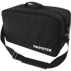 GW Instek GSC-008 GW Instek GSC-008 kapesní, 11SCM00800101, brašna, 1 ks