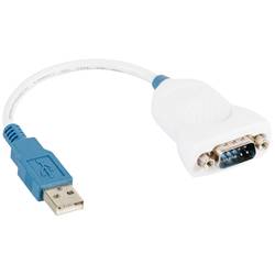 Kern AFH 13 Kern & Sohn Konvertor RS232 na USB pro TSET-01-a, sada-01-B, černá