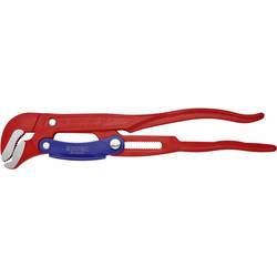 Knipex 83 60 015 83 60 015 rohový hasák 45° 1 1/2