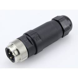 Molex konektor akčního/snímacího členu , 1300170020, 1 ks