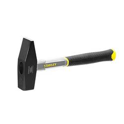 STANLEY STHT0-51910 zámečnické kladivo 1307 g 21.5 m 1 ks