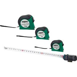 Brüder Mannesmann M80505 svinovací metr 5.0 m kov