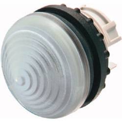 Eaton M22-LH-W krytka světla bílá 1 ks