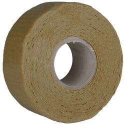 DEHN 556125 KSB 50 L10M Protikorozní páska 1 ks