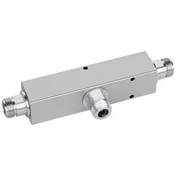 Telegärtner 100024319 100024319 1 ks