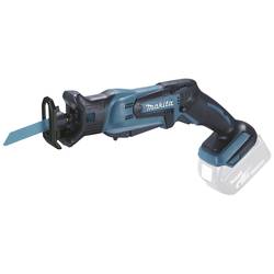 Makita Säge DJR183Z akumulátorová šavlová pila, bez akumulátoru, 18 V, DJR183Z