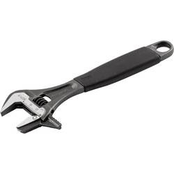 Bahco 9071 P přestavitelný klíč Délka klíče (cm) (jen pro nadpis) 27 mm