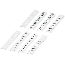 Phoenix Contact 0801406:0011 bílá 10 ks